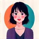 証言者Yumi T.のアバター