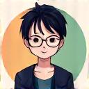 証言者Takashi M.のアバター