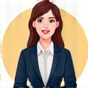 証言者Aya N.のアバター